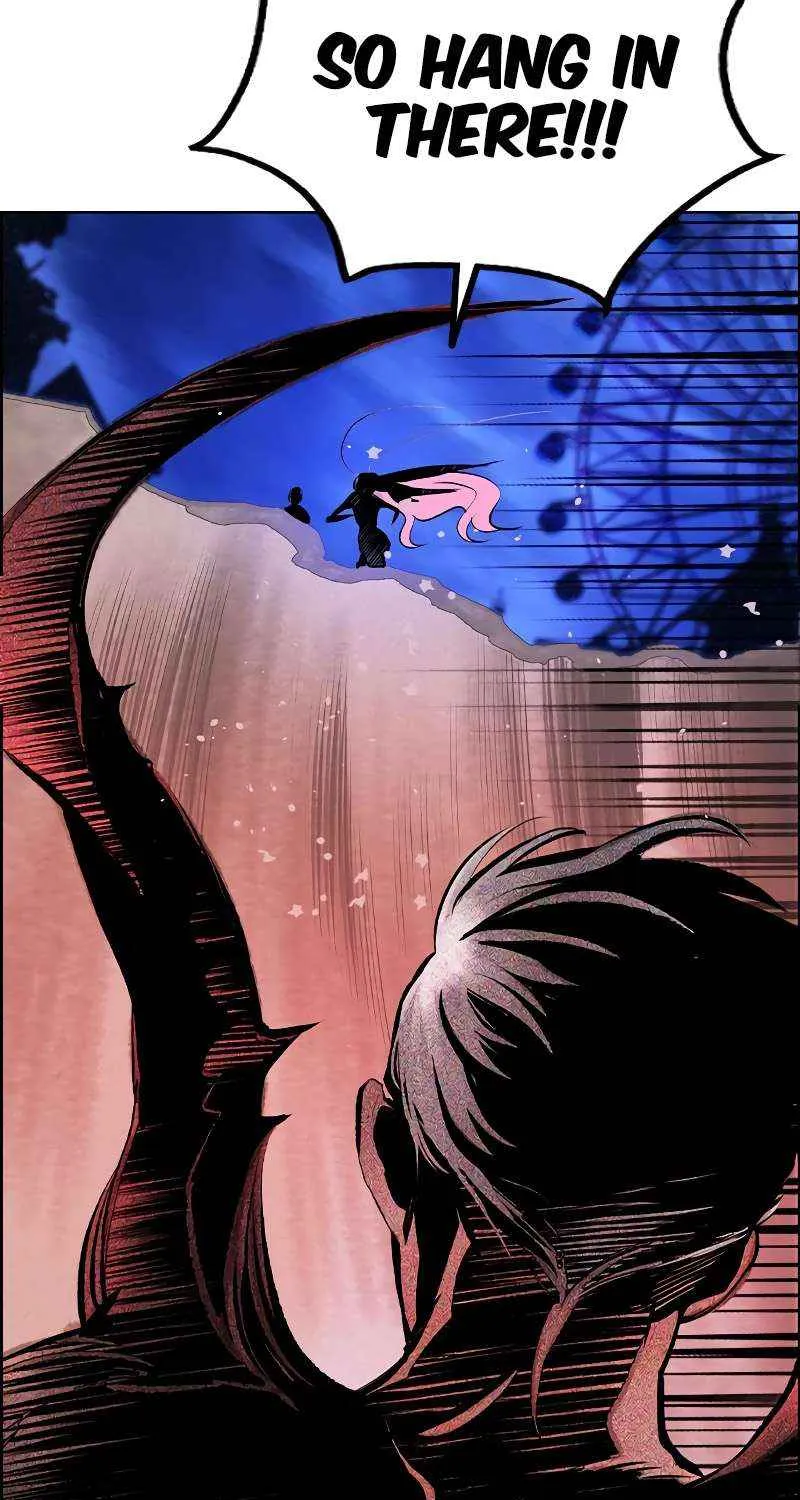 Manhwa Jungle Juice Chapter 183 page 142 - 