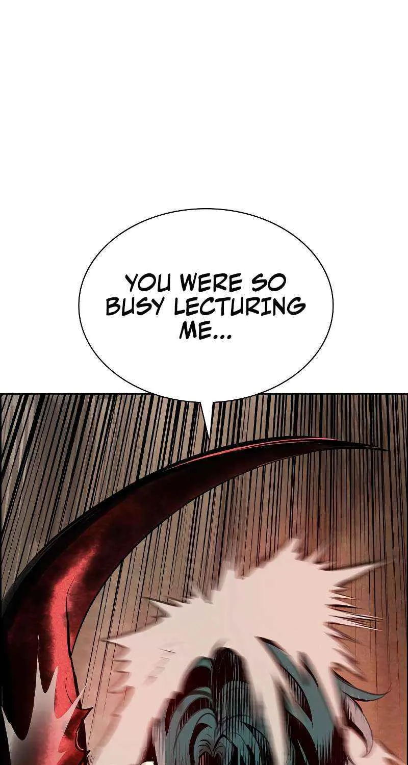 Manhwa Jungle Juice Chapter 183 page 144 - 