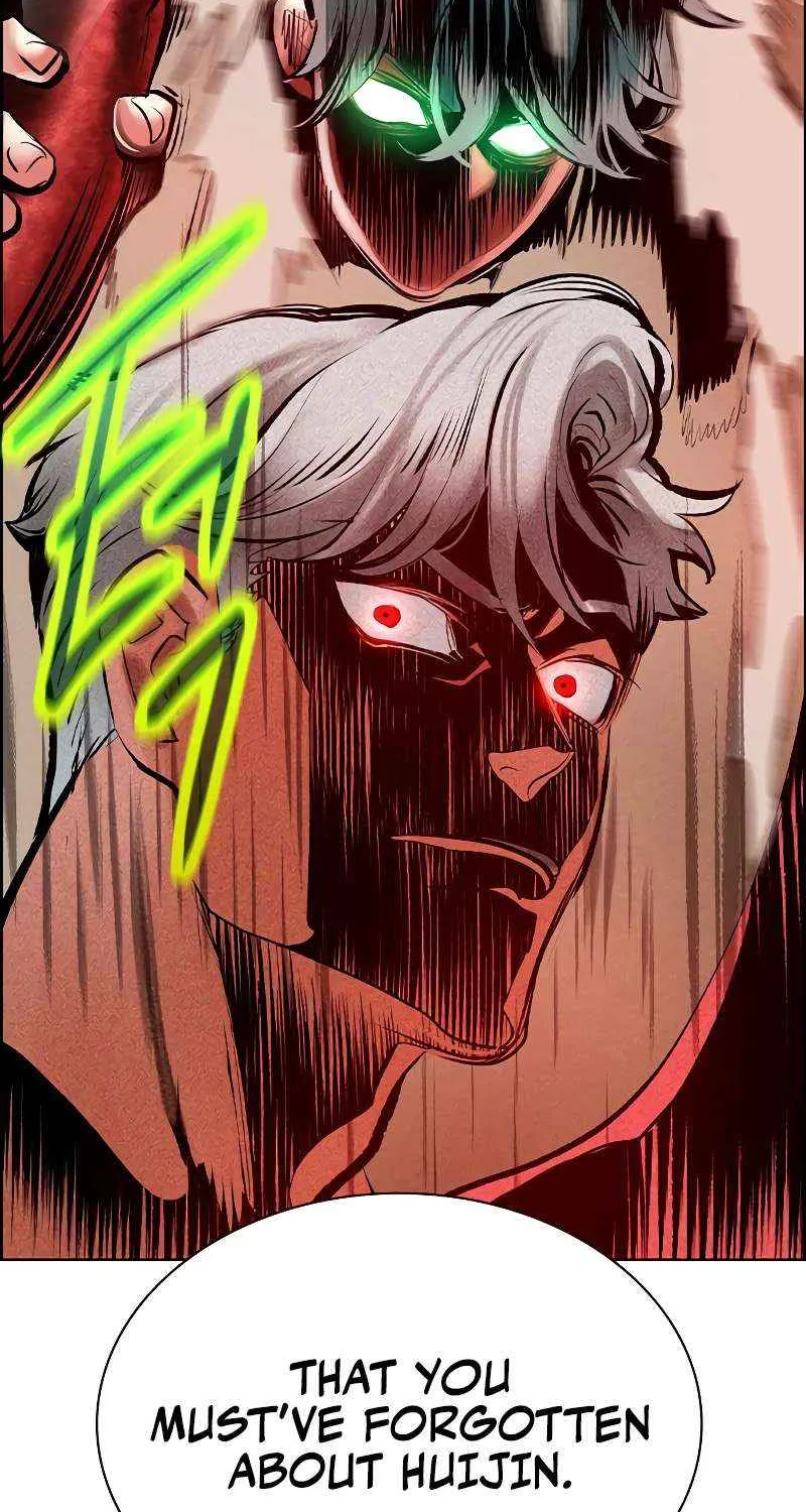 Manhwa Jungle Juice Chapter 183 page 145 - 