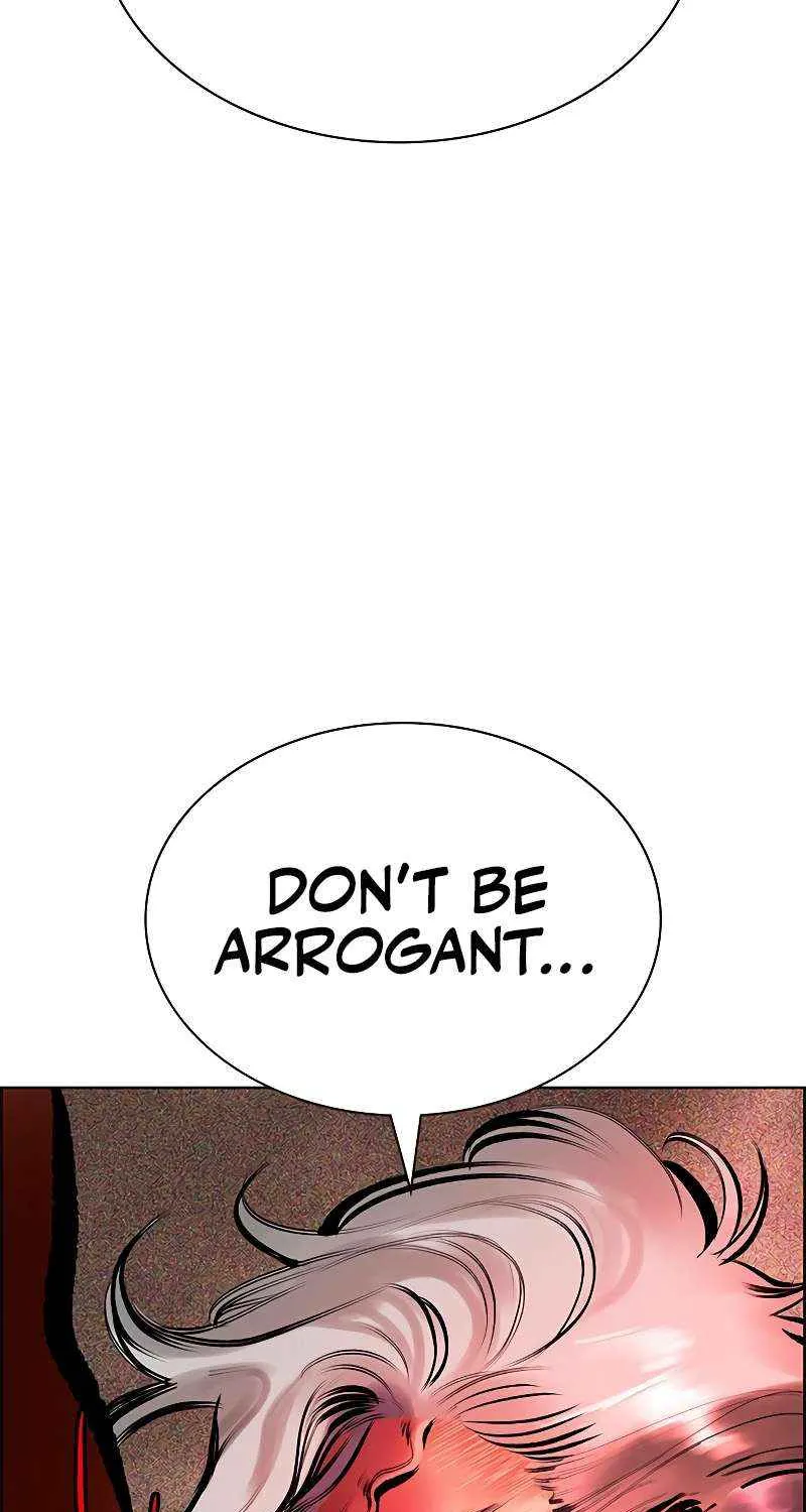 Manhwa Jungle Juice Chapter 183 page 146 - 