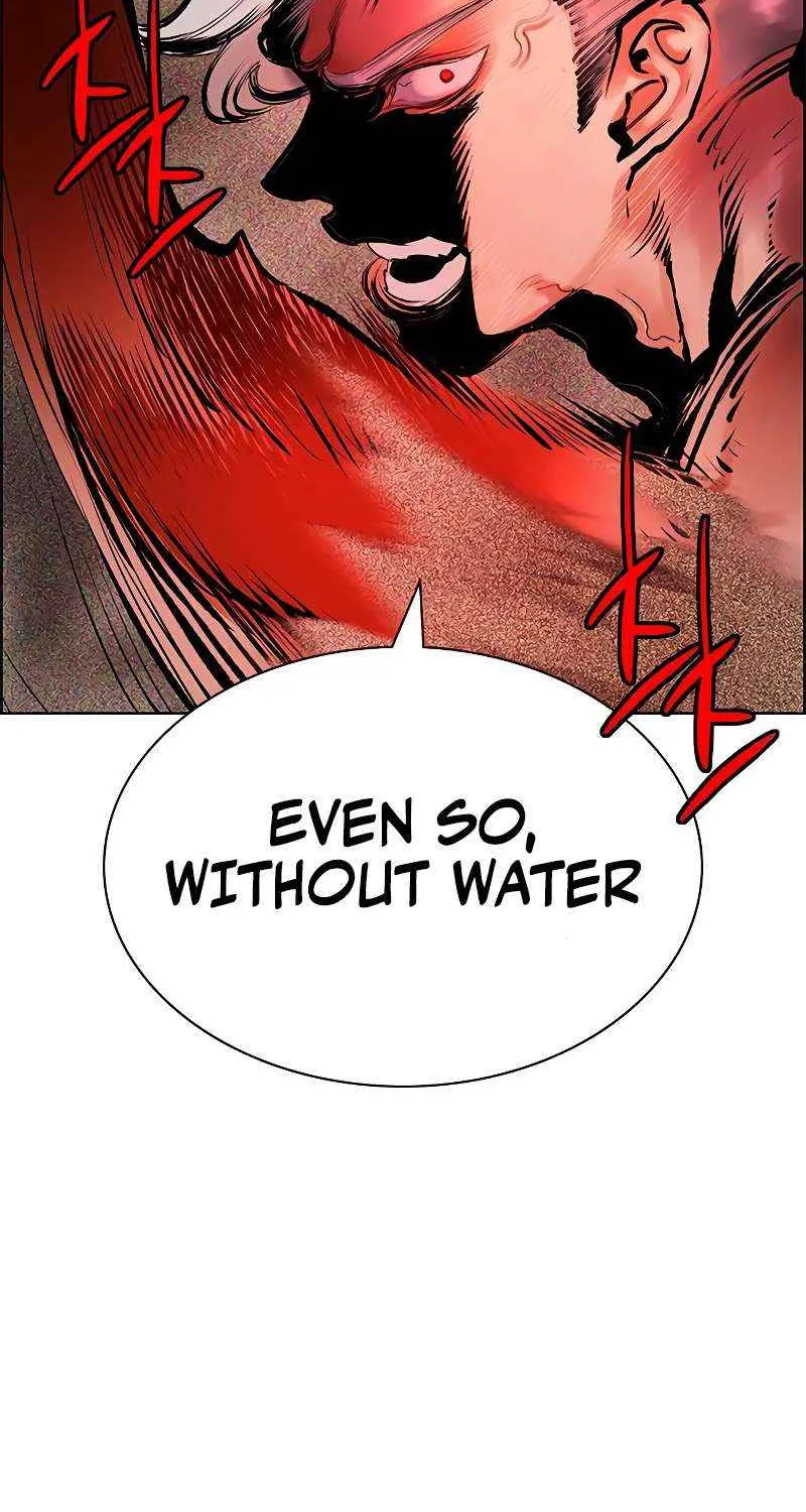 Manhwa Jungle Juice Chapter 183 page 147 - 