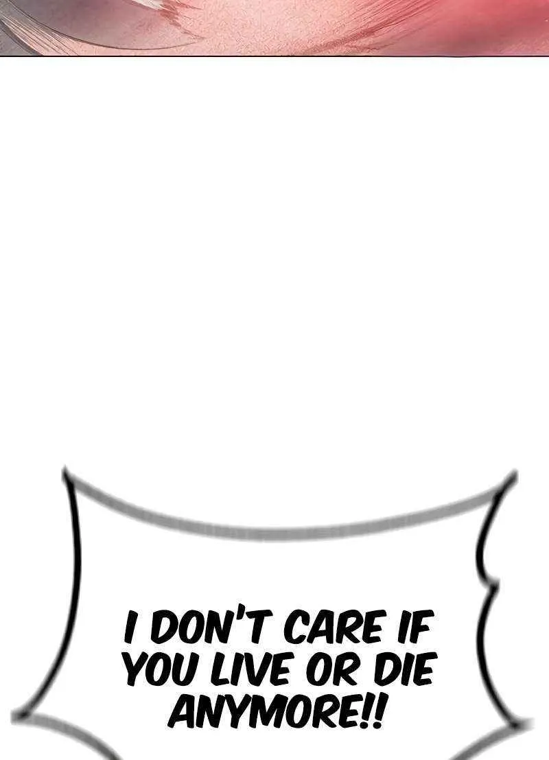 Manhwa Jungle Juice Chapter 183 page 152 - 