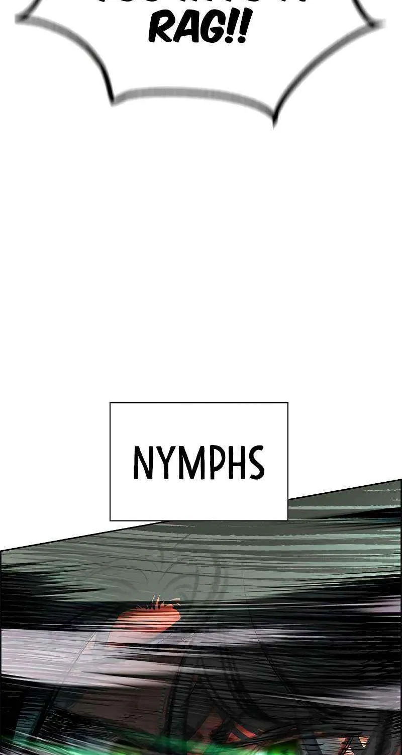 Manhwa Jungle Juice Chapter 183 page 156 - 