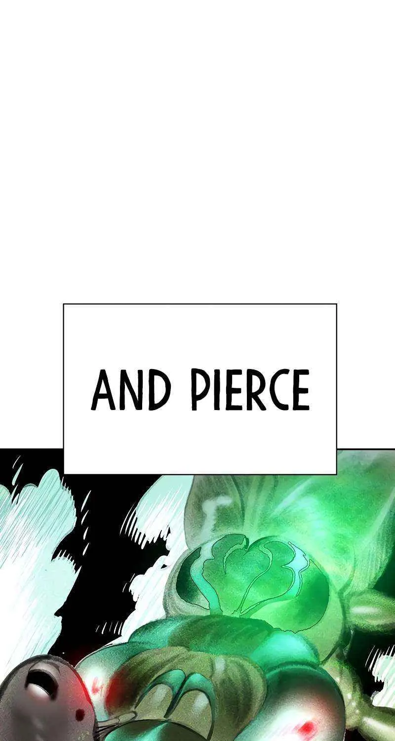 Manhwa Jungle Juice Chapter 183 page 159 - 