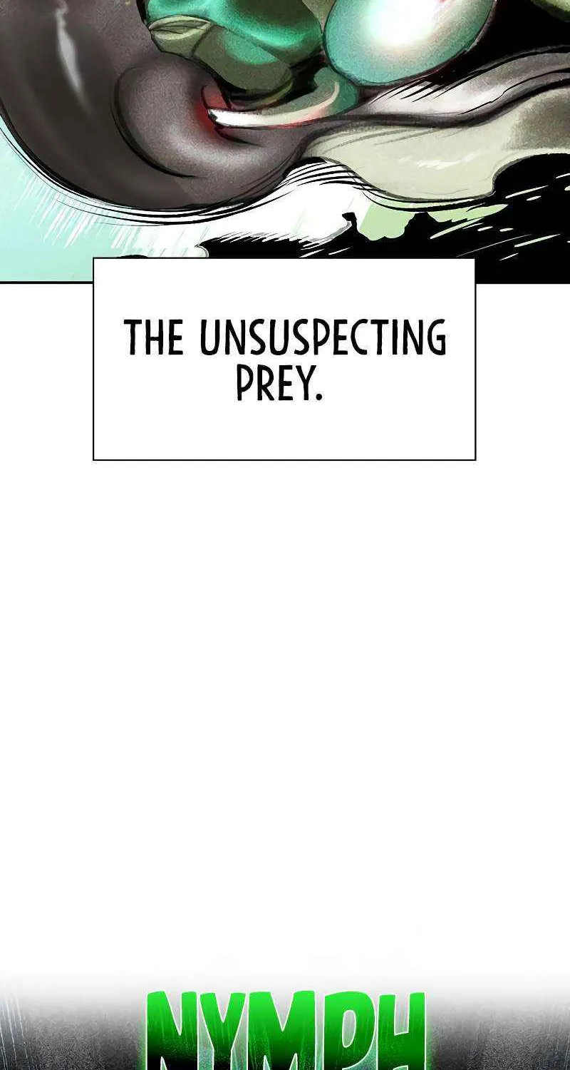 Manhwa Jungle Juice Chapter 183 page 160 - 