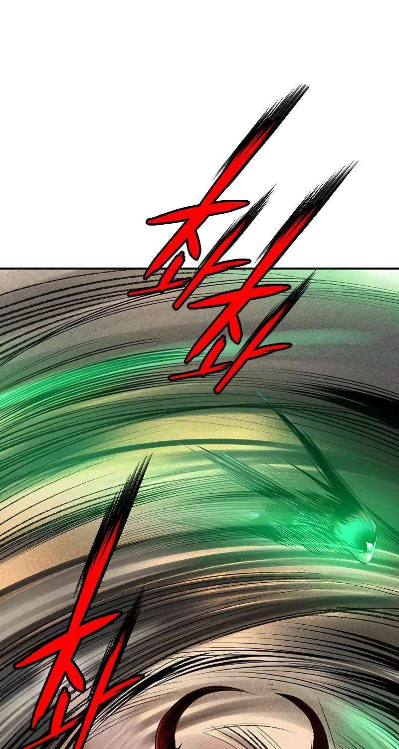 Manhwa Jungle Juice Chapter 183 page 163 - 