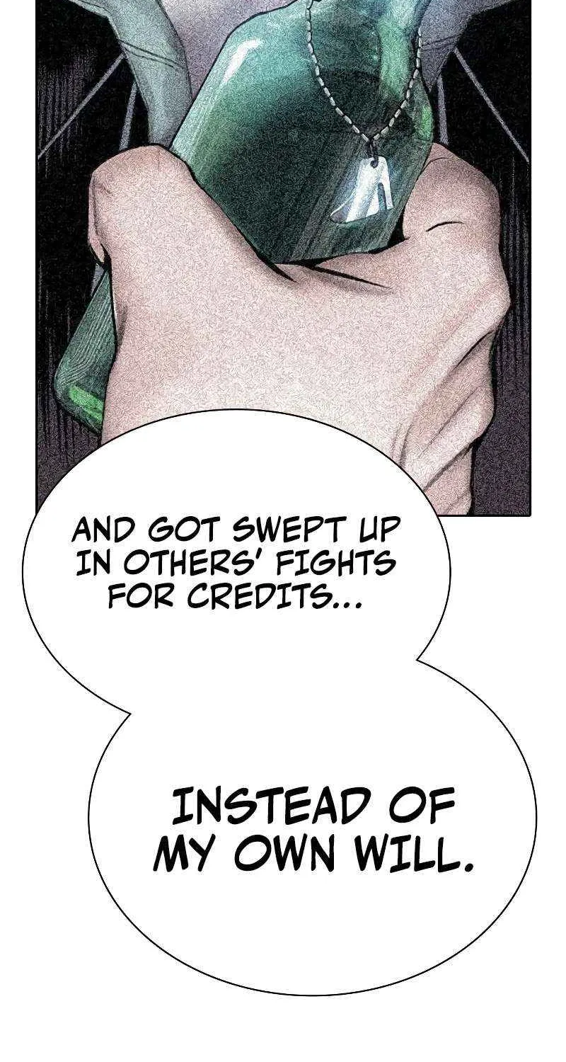Manhwa Jungle Juice Chapter 183 page 168 - 