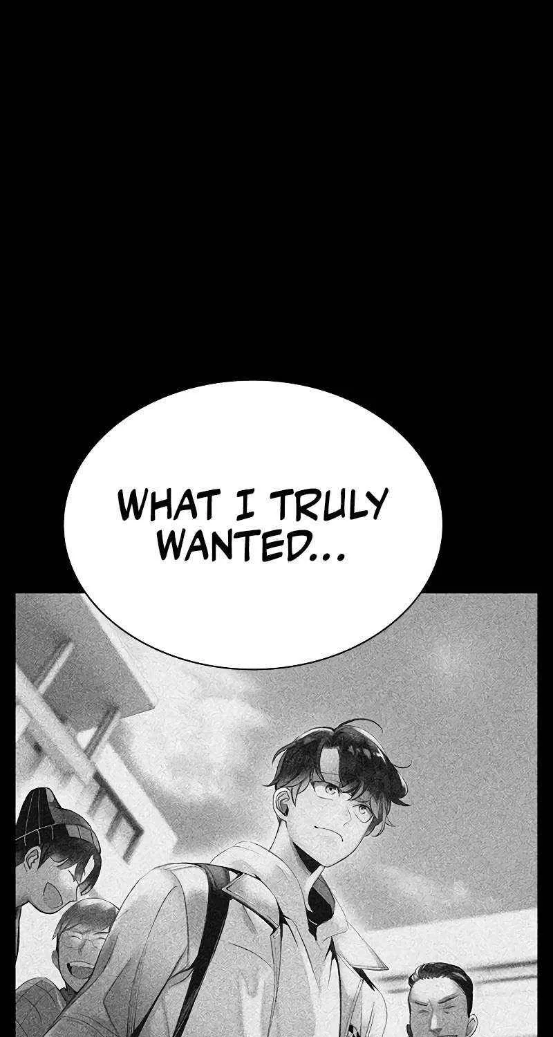 Manhwa Jungle Juice Chapter 183 page 18 - 