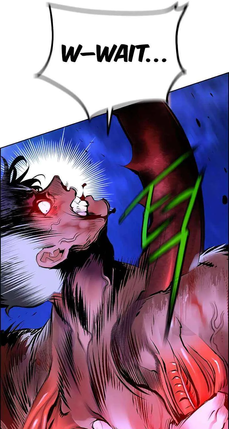 Manhwa Jungle Juice Chapter 183 page 172 - 