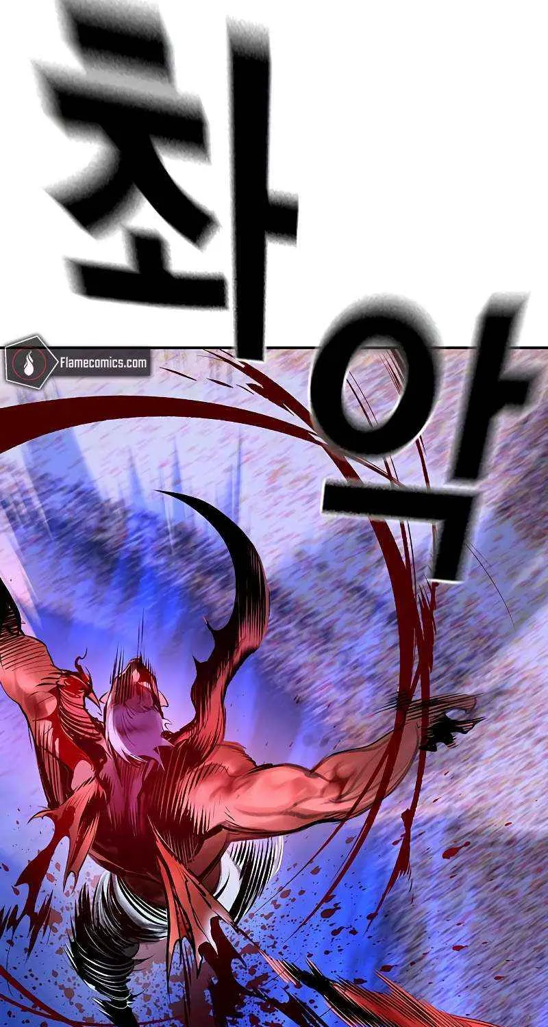 Manhwa Jungle Juice Chapter 183 page 174 - 