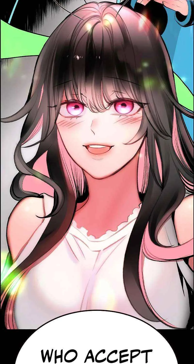Manhwa Jungle Juice Chapter 183 page 23 - 