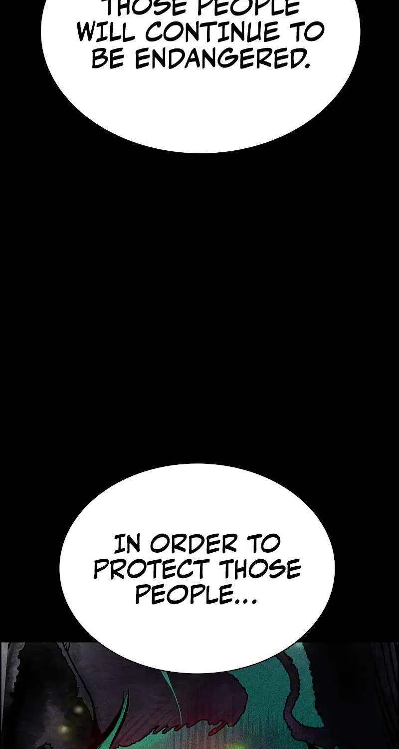Manhwa Jungle Juice Chapter 183 page 26 - 