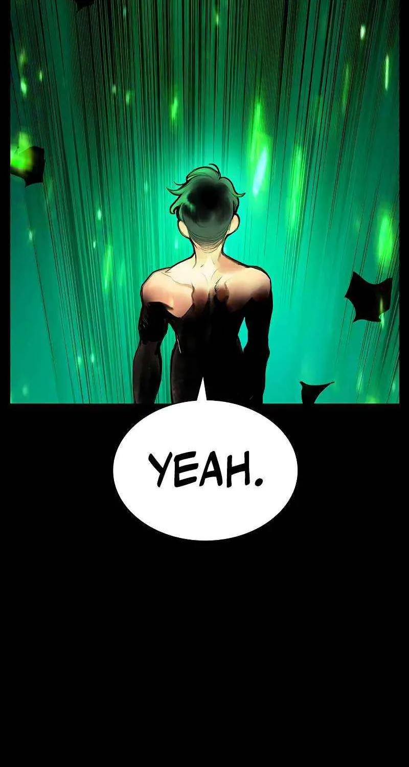 Manhwa Jungle Juice Chapter 183 page 4 - 