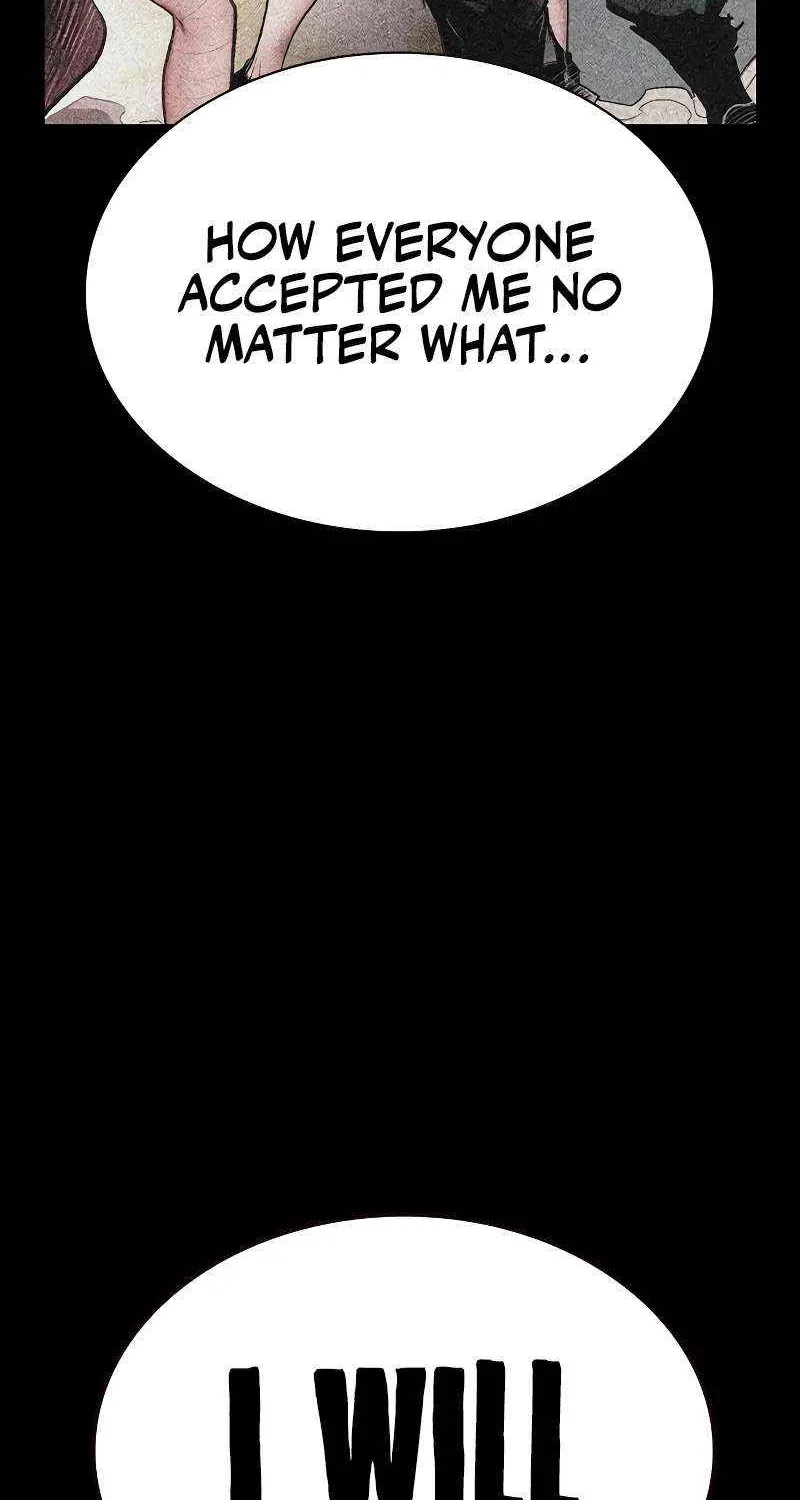 Manhwa Jungle Juice Chapter 183 page 32 - 