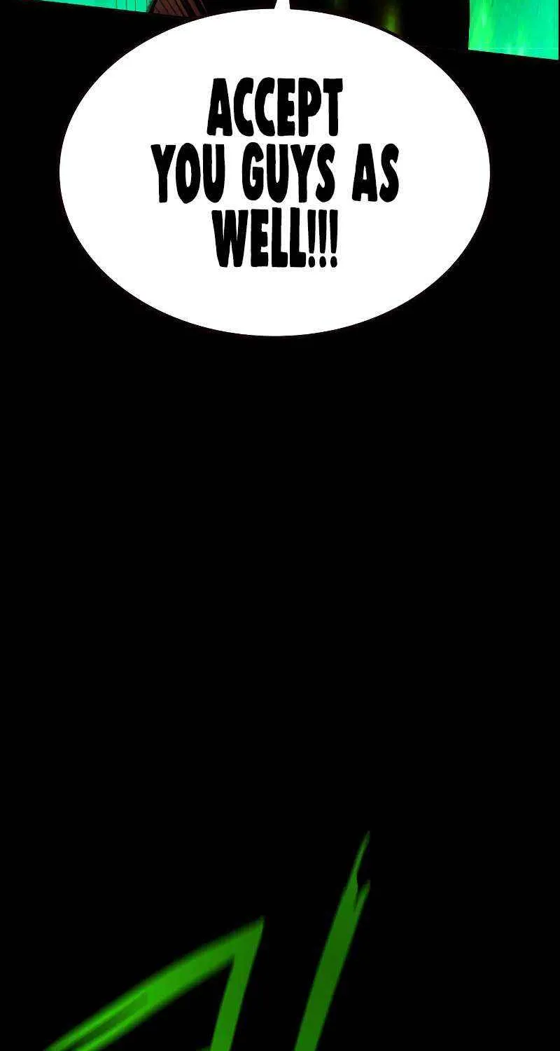 Manhwa Jungle Juice Chapter 183 page 34 - 