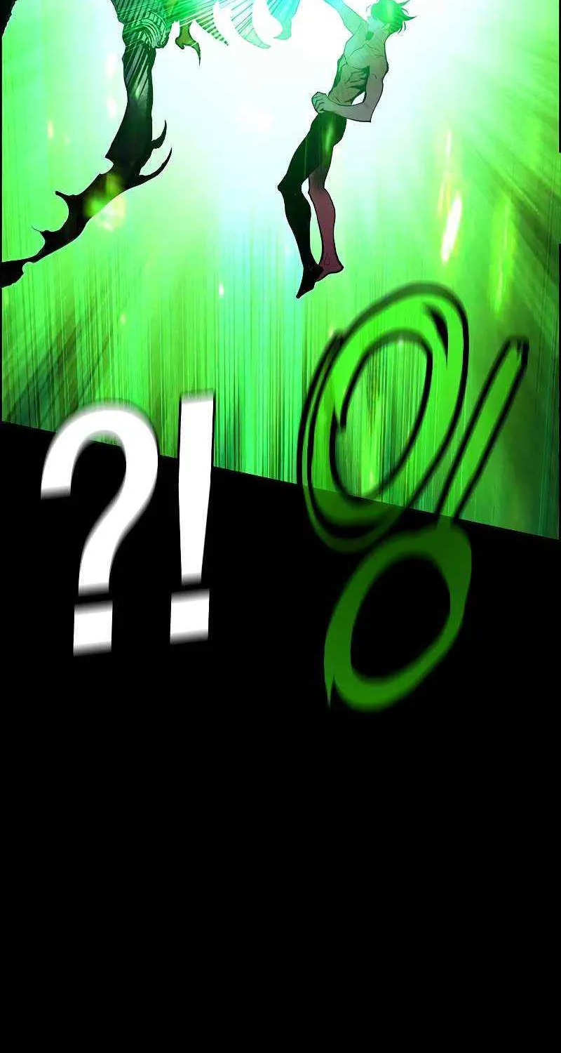 Manhwa Jungle Juice Chapter 183 page 36 - 