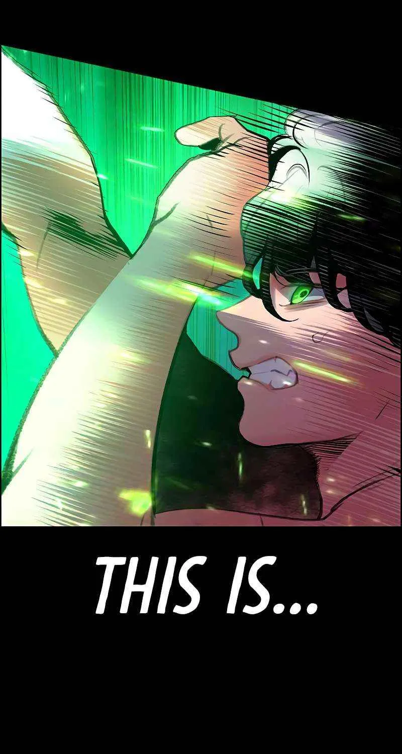 Manhwa Jungle Juice Chapter 183 page 37 - 