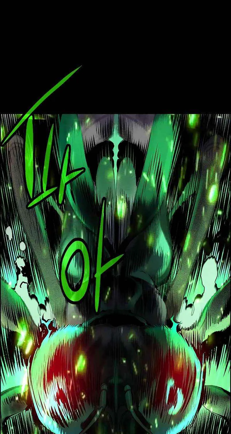 Manhwa Jungle Juice Chapter 183 page 38 - 