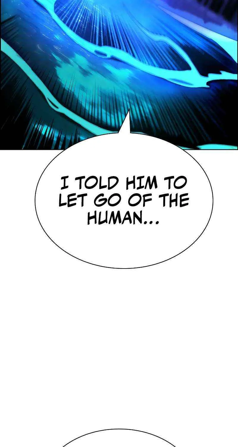 Manhwa Jungle Juice Chapter 183 page 42 - 