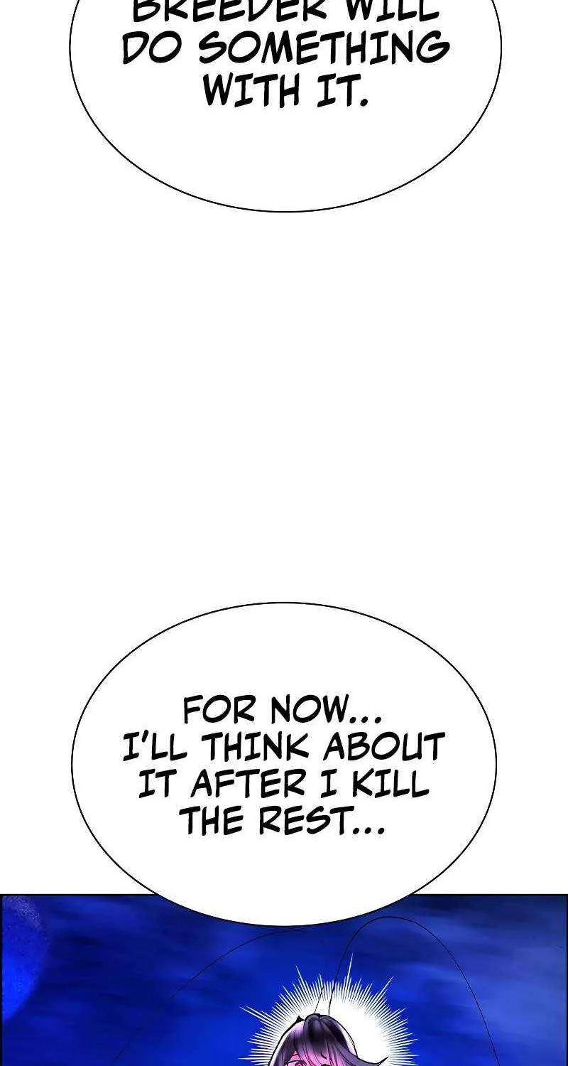 Manhwa Jungle Juice Chapter 183 page 44 - 