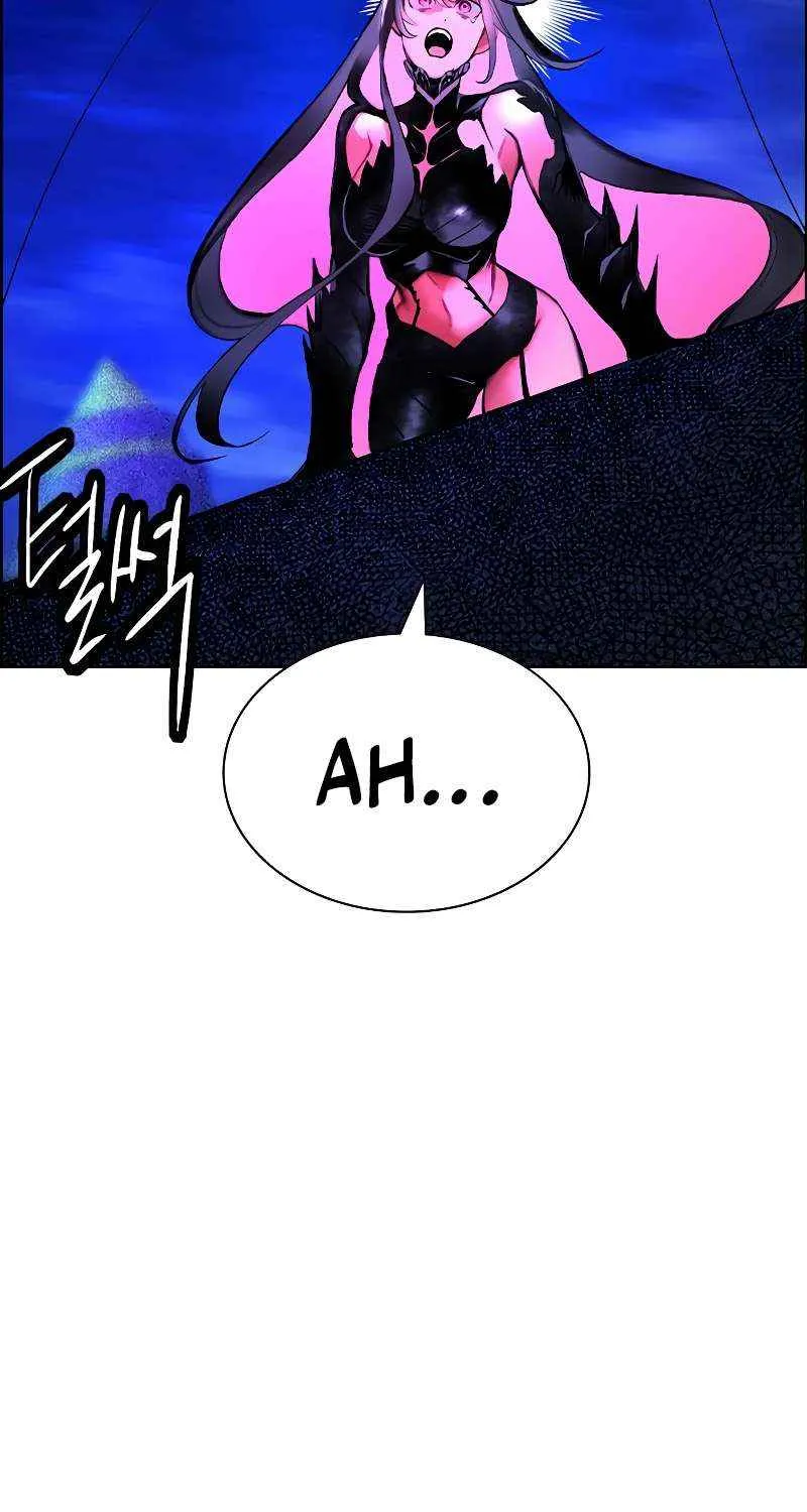 Manhwa Jungle Juice Chapter 183 page 45 - 