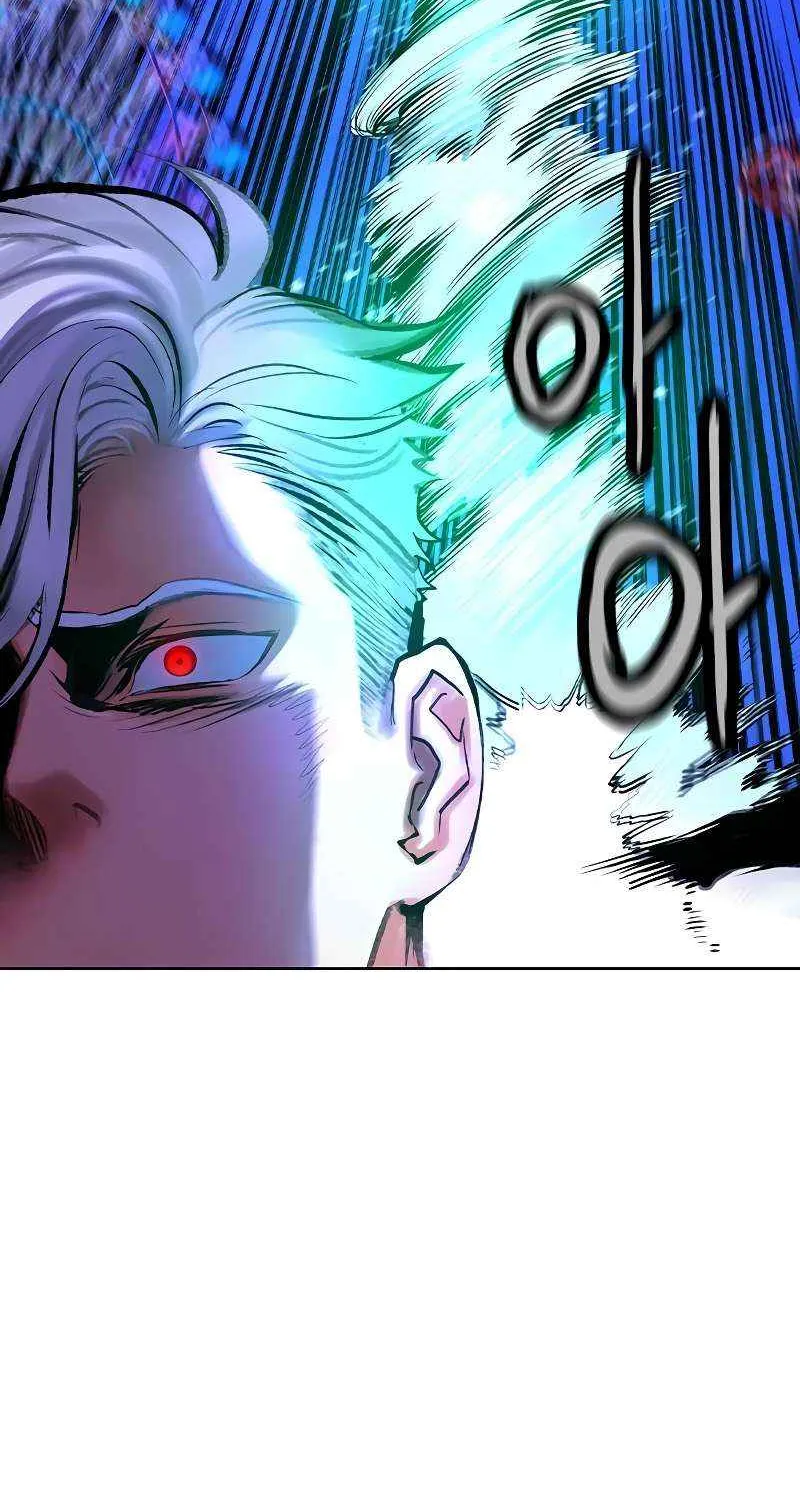 Manhwa Jungle Juice Chapter 183 page 48 - 