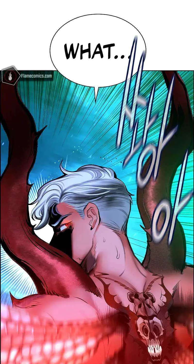 Manhwa Jungle Juice Chapter 183 page 49 - 