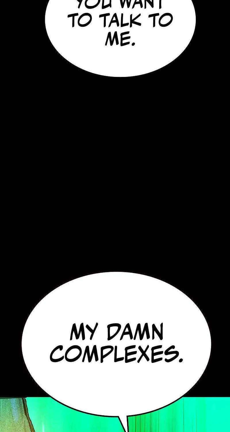 Manhwa Jungle Juice Chapter 183 page 6 - 