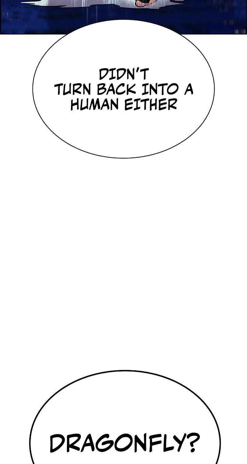 Manhwa Jungle Juice Chapter 183 page 52 - 