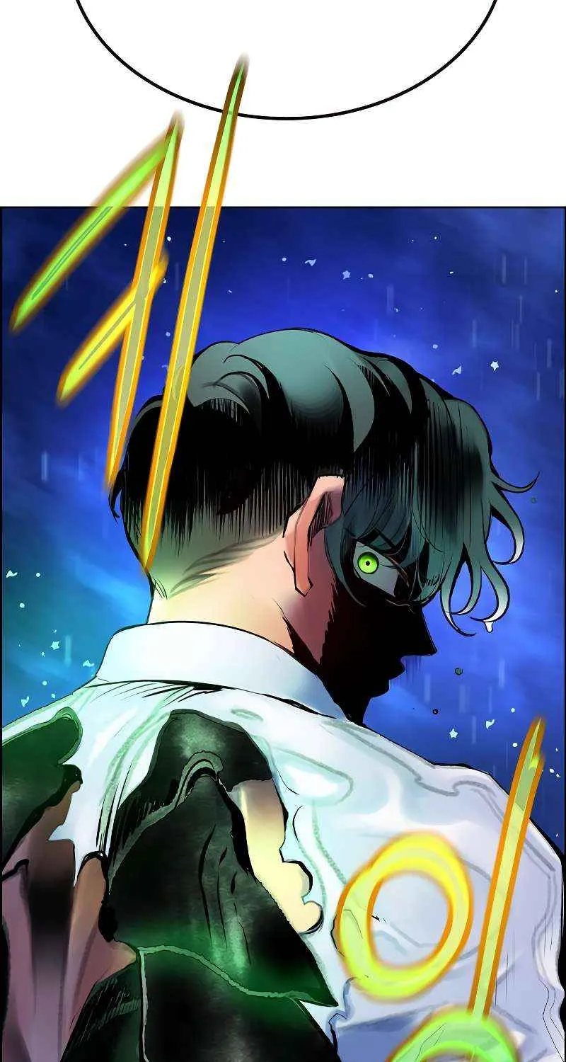 Manhwa Jungle Juice Chapter 183 page 53 - 