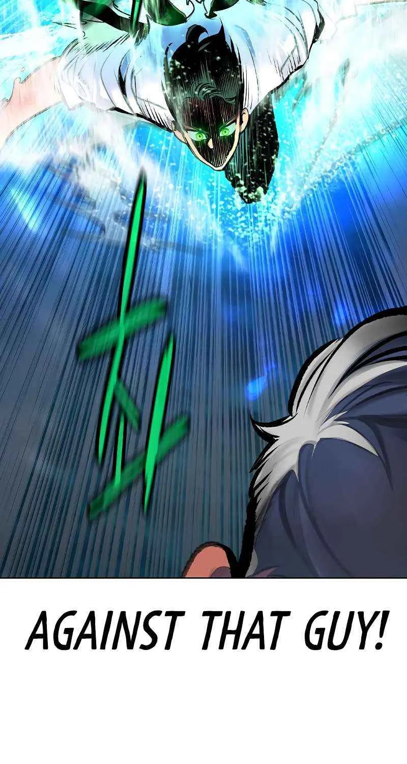 Manhwa Jungle Juice Chapter 183 page 57 - 