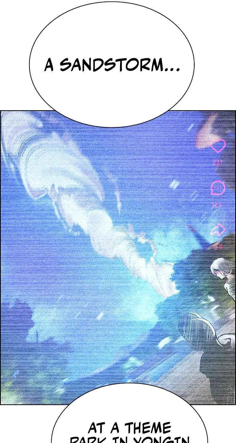 Manhwa Jungle Juice Chapter 183 page 60 - 