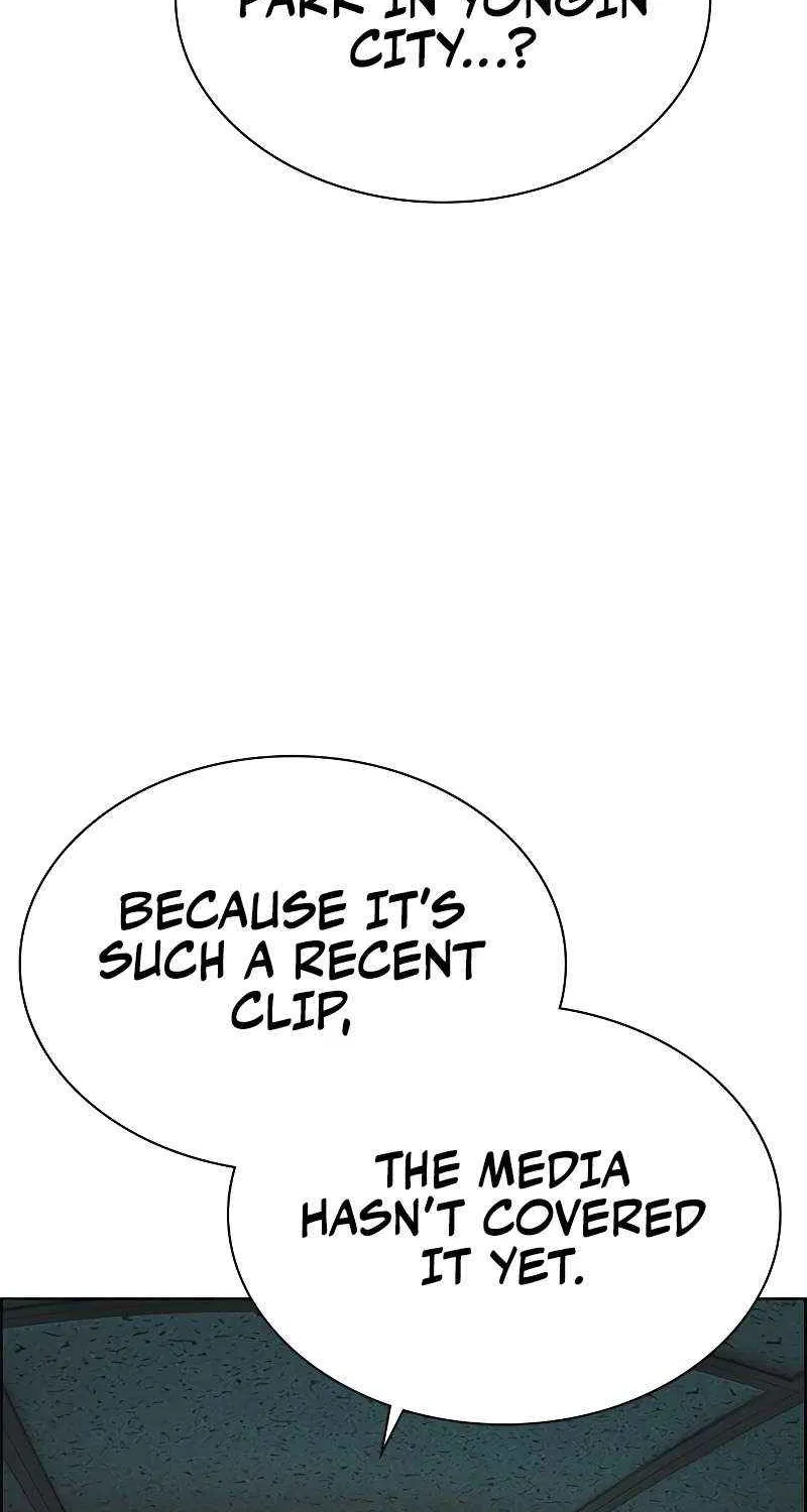 Manhwa Jungle Juice Chapter 183 page 61 - 