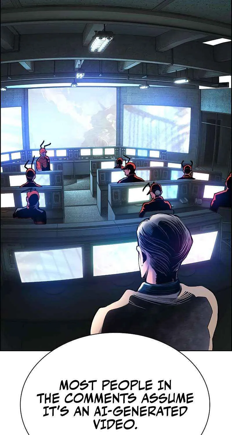 Manhwa Jungle Juice Chapter 183 page 62 - 