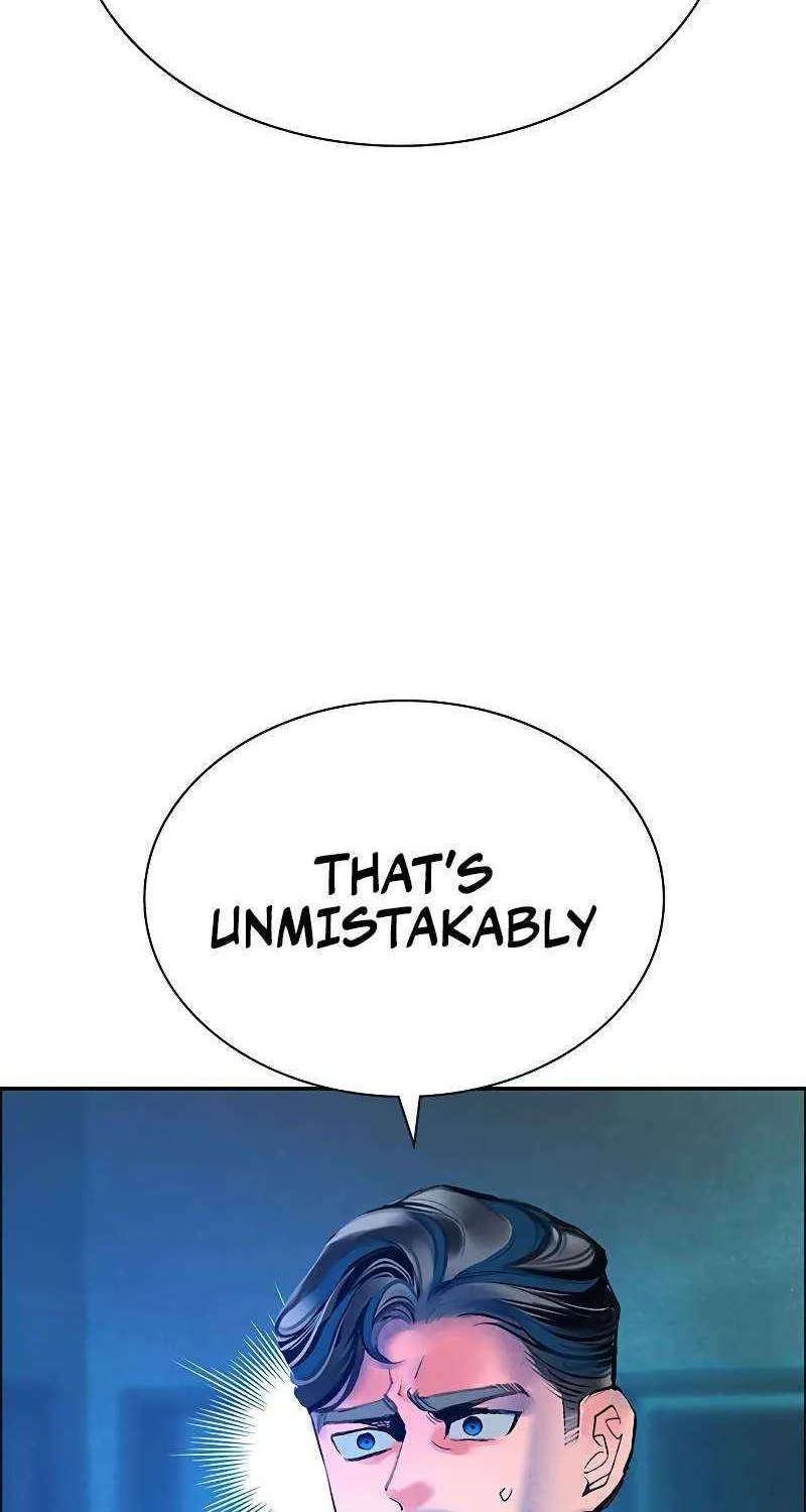 Manhwa Jungle Juice Chapter 183 page 63 - 