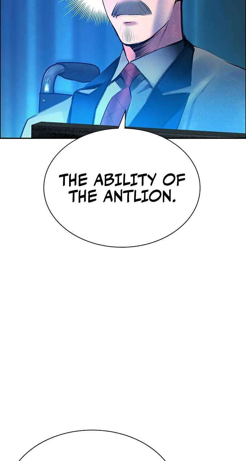 Manhwa Jungle Juice Chapter 183 page 64 - 