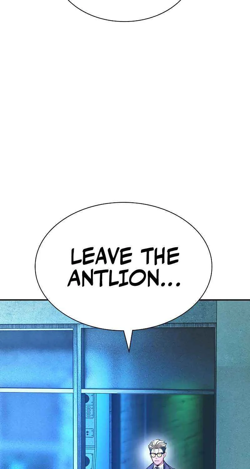Manhwa Jungle Juice Chapter 183 page 66 - 