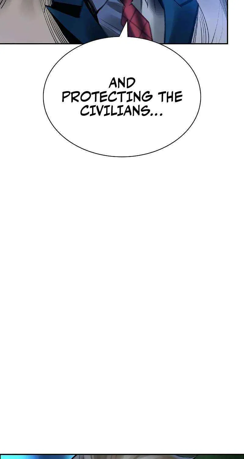 Manhwa Jungle Juice Chapter 183 page 70 - 