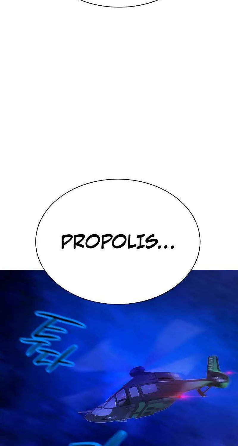 Manhwa Jungle Juice Chapter 183 page 72 - 