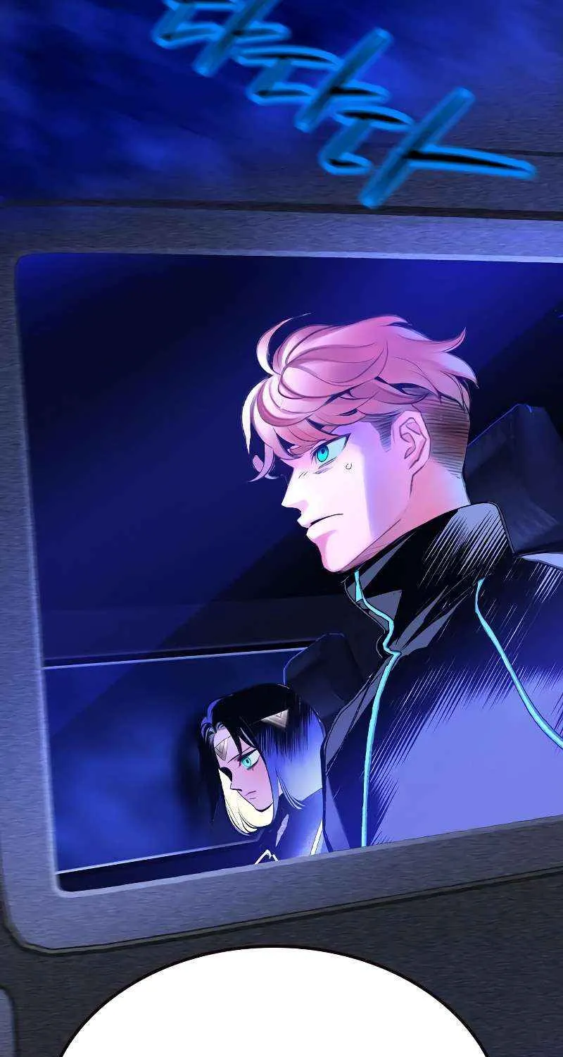 Manhwa Jungle Juice Chapter 183 page 73 - 