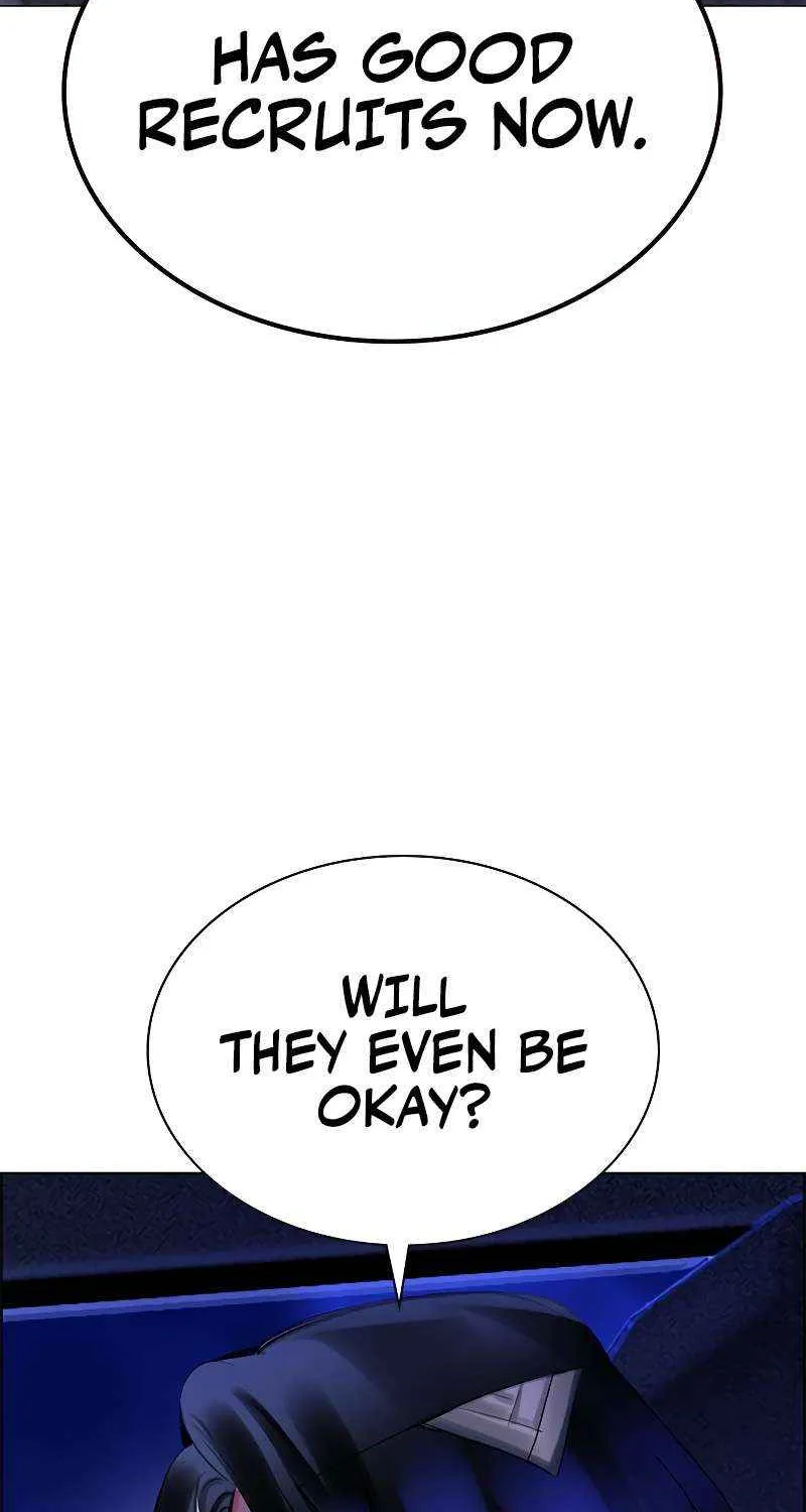 Manhwa Jungle Juice Chapter 183 page 74 - 