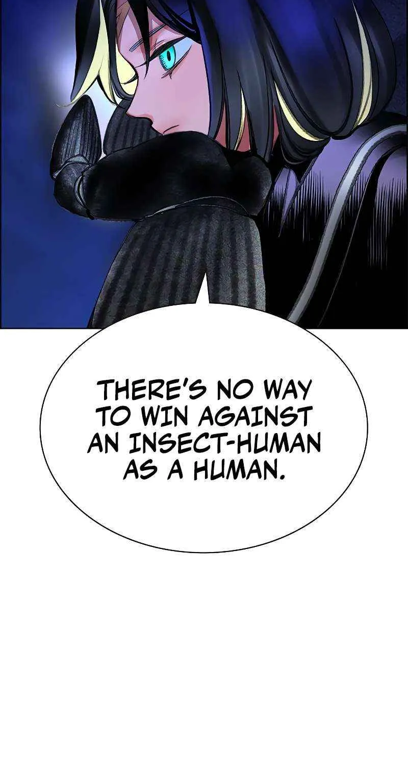 Manhwa Jungle Juice Chapter 183 page 75 - 