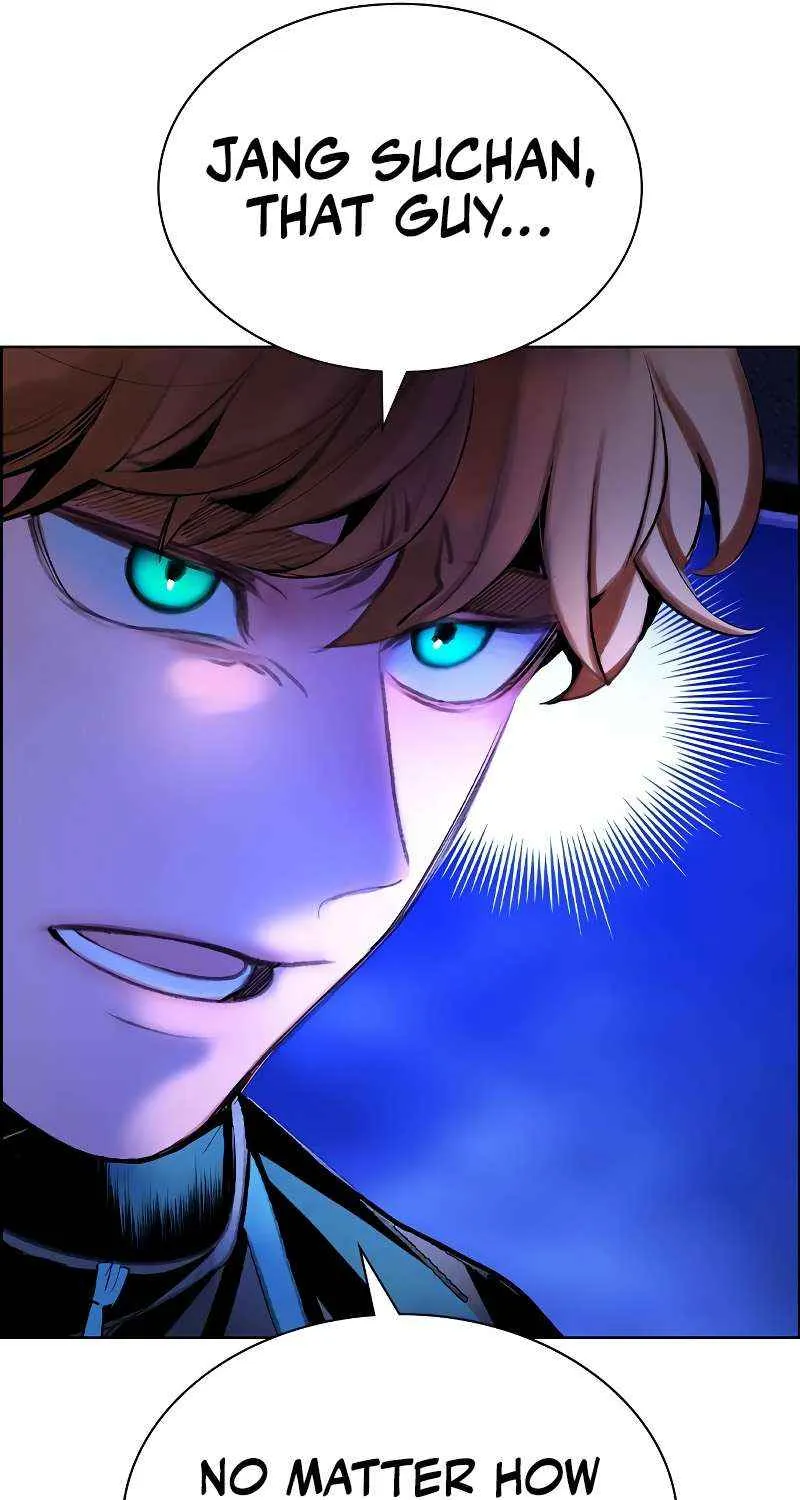 Manhwa Jungle Juice Chapter 183 page 78 - 