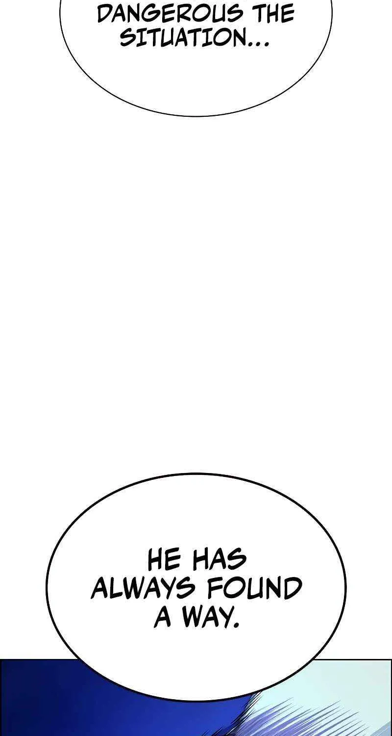 Manhwa Jungle Juice Chapter 183 page 79 - 