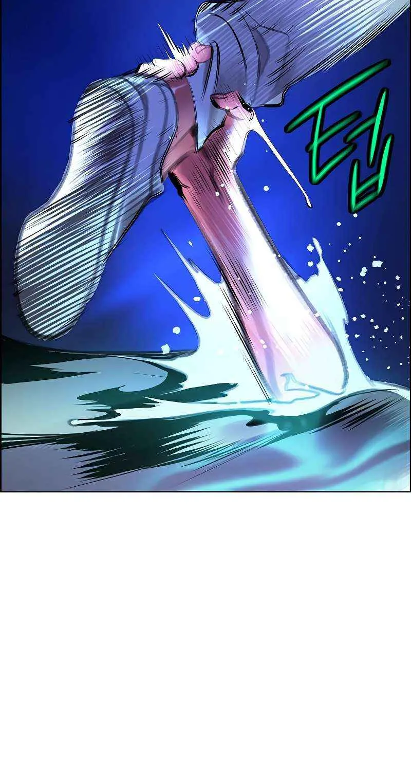 Manhwa Jungle Juice Chapter 183 page 80 - 