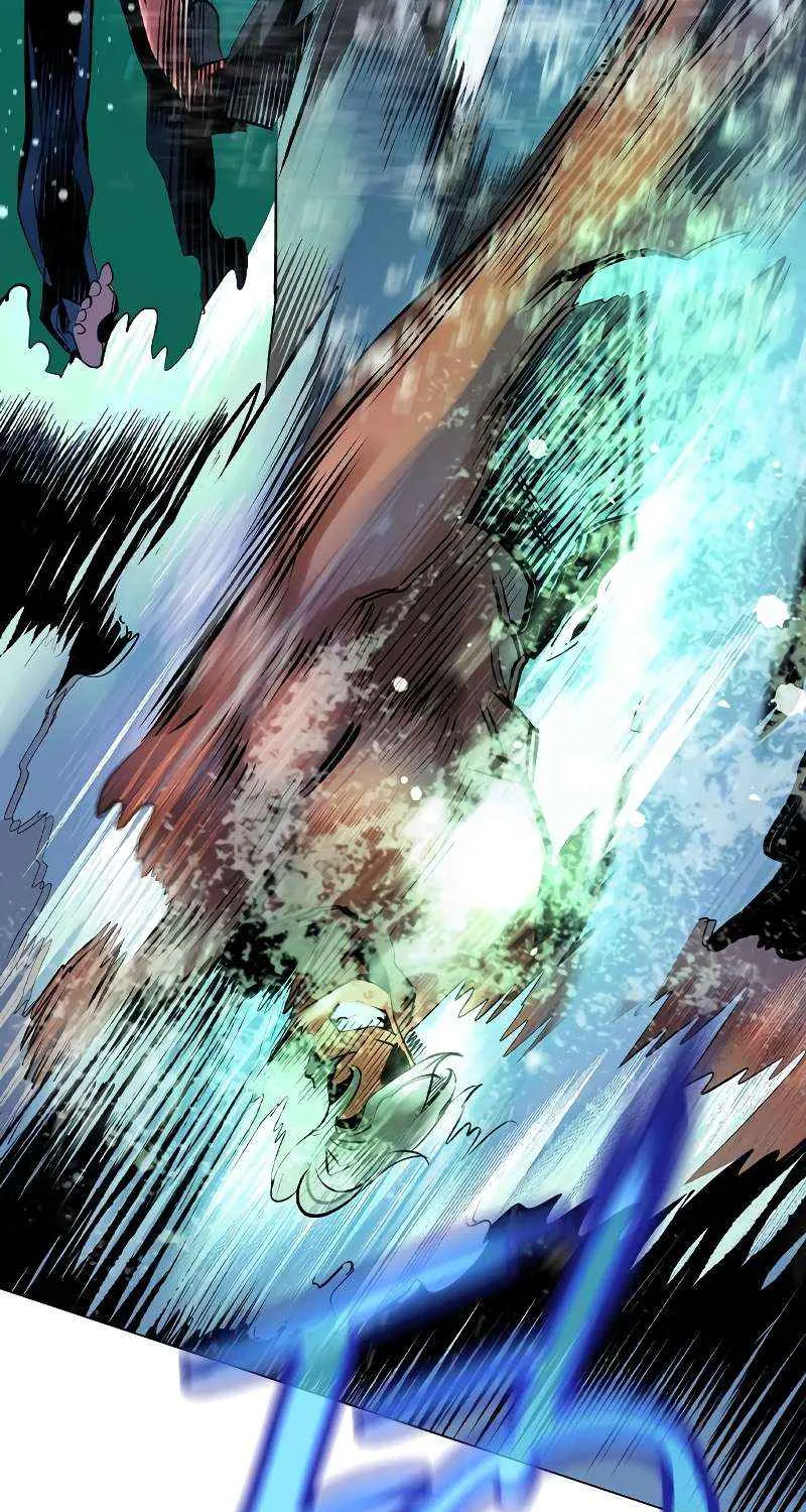 Manhwa Jungle Juice Chapter 183 page 82 - 