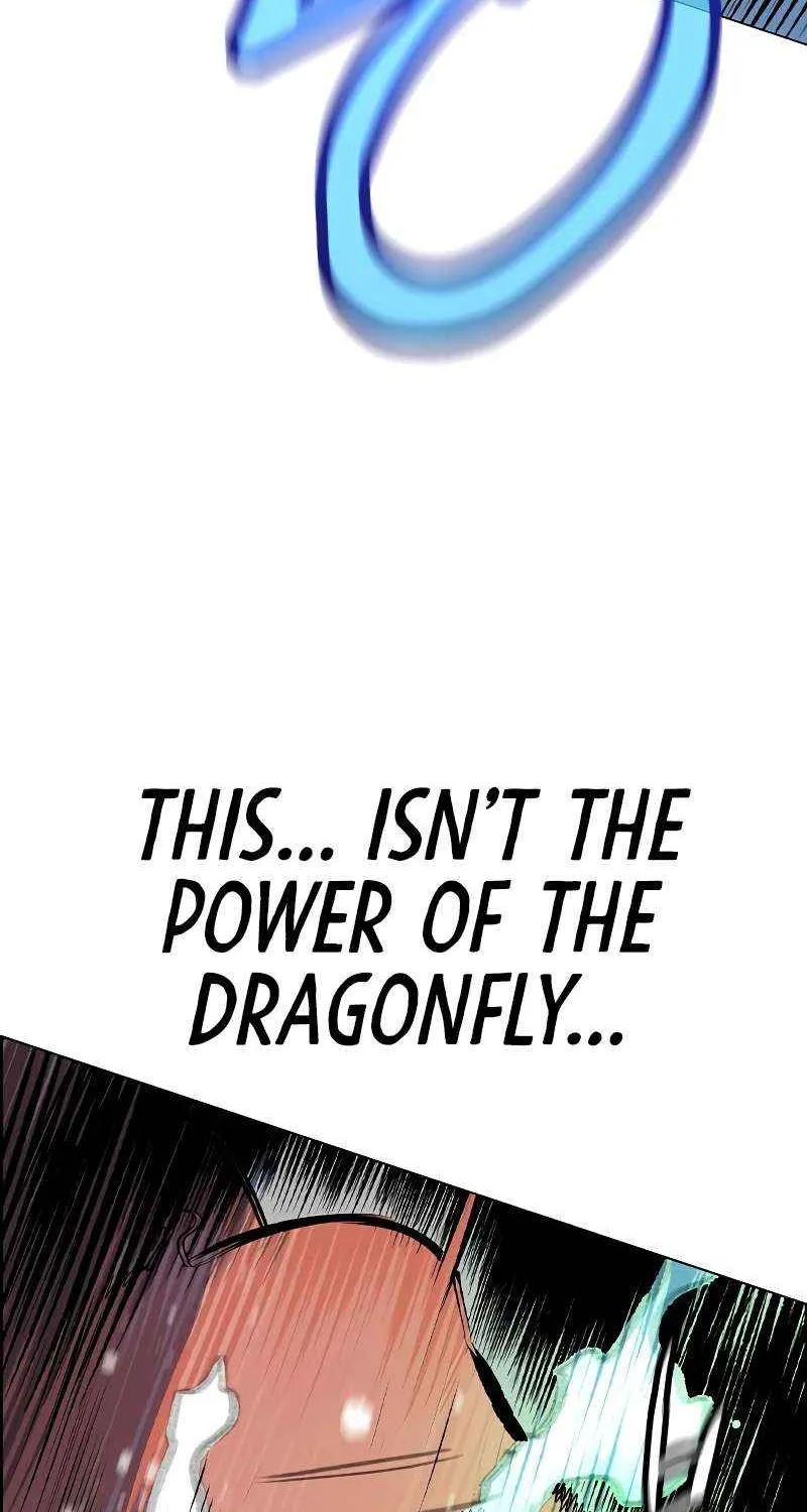 Manhwa Jungle Juice Chapter 183 page 83 - 