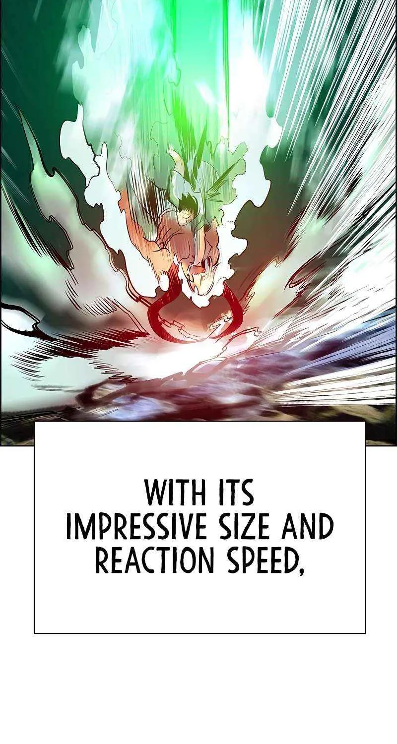 Manhwa Jungle Juice Chapter 183 page 90 - 