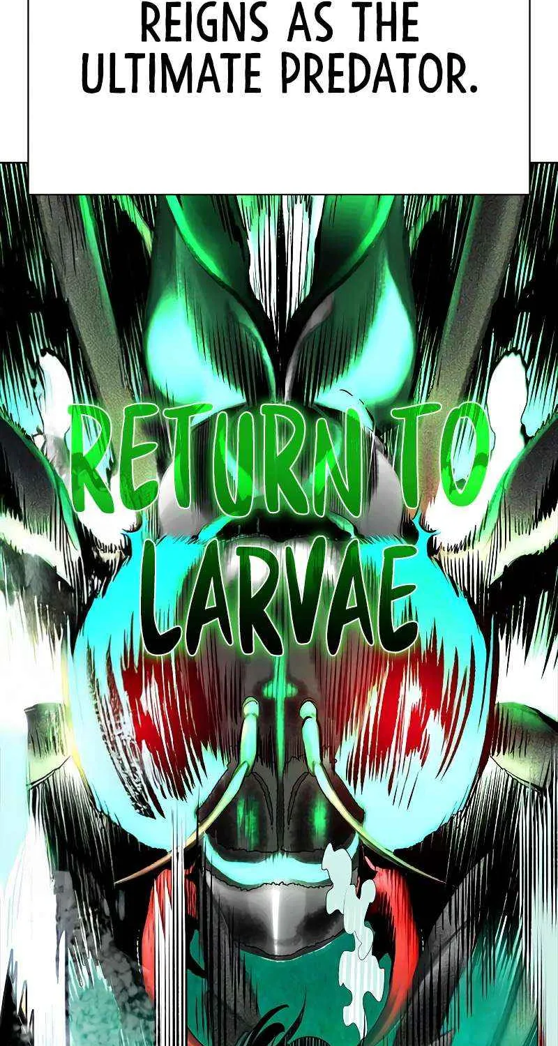 Manhwa Jungle Juice Chapter 183 page 92 - 