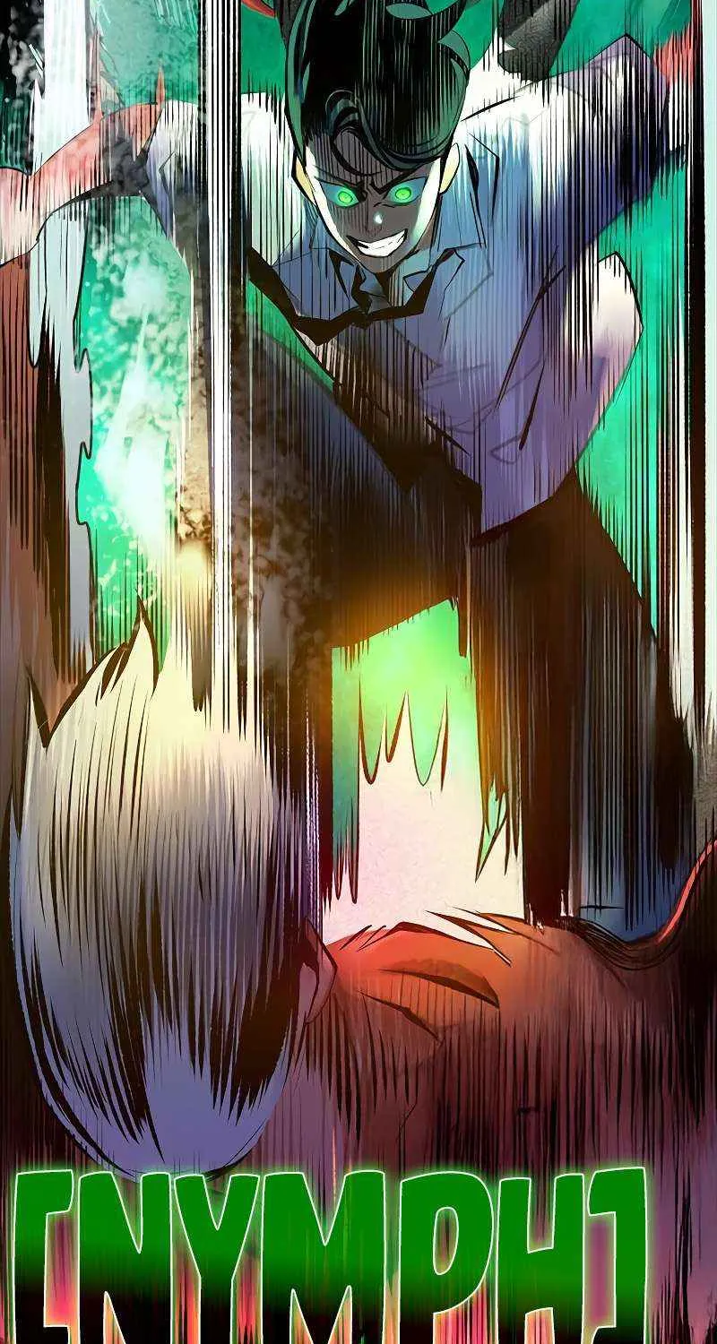 Manhwa Jungle Juice Chapter 183 page 93 - 